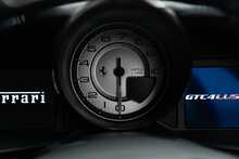 Ferrari GTC4Lusso T V8 - U1522