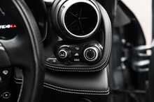 Ferrari GTC4Lusso T V8 - U1522