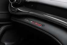 Ferrari GTC4Lusso T V8 - U1522