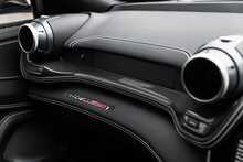 Ferrari GTC4Lusso T V8 - U1522