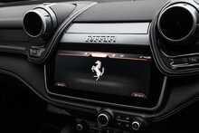 Ferrari GTC4Lusso T V8 - U1522