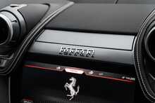 Ferrari GTC4Lusso T V8 - U1522