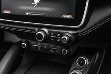 Ferrari GTC4Lusso T V8 - U1522