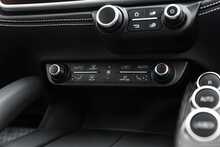 Ferrari GTC4Lusso T V8 - U1522