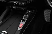 Ferrari GTC4Lusso T V8 - U1522