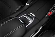 Ferrari GTC4Lusso T V8 - U1522