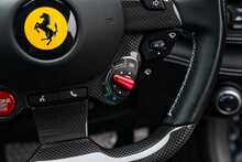 Ferrari GTC4Lusso T V8 - U1522