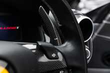 Ferrari GTC4Lusso T V8 - U1522