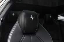 Ferrari GTC4Lusso T V8 - U1522