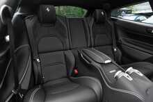 Ferrari GTC4Lusso T V8 - U1522