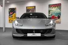 Ferrari GTC4Lusso T V8 - U1522