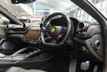 Ferrari GTC4Lusso T V8 - U1522