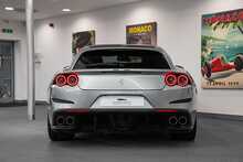 Ferrari GTC4Lusso T V8 - U1522