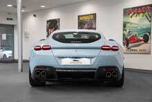 Ferrari Roma T V8 - U1526