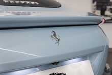 Ferrari Roma T V8 - U1526