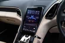 Ferrari Roma T V8 - U1526