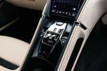 Ferrari Roma T V8 - U1526