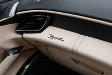 Ferrari Roma T V8 - U1526