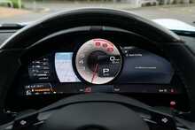 Ferrari Roma T V8 - U1526