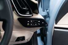 Ferrari Roma T V8 - U1526