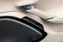 Ferrari Roma T V8 - U1526