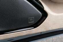 Ferrari Roma T V8 - U1526