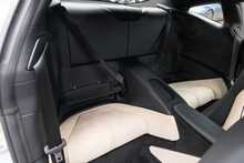 Ferrari Roma T V8 - U1526