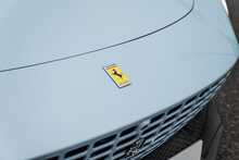 Ferrari Roma T V8 - U1526