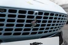 Ferrari Roma T V8 - U1526