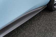 Ferrari Roma T V8 - U1526