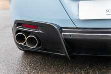 Ferrari Roma T V8 - U1526