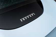 Ferrari Roma T V8 - U1526