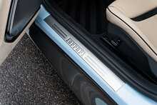 Ferrari Roma T V8 - U1526