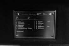 Ferrari Roma T V8 - U1526