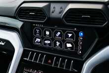 Lamborghini Urus V8 BiTurbo - U1527