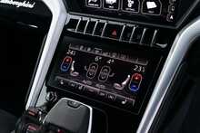 Lamborghini Urus V8 BiTurbo - U1527