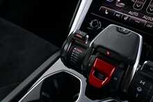 Lamborghini Urus V8 BiTurbo - U1527