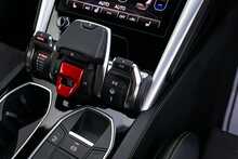 Lamborghini Urus V8 BiTurbo - U1527