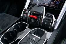 Lamborghini Urus V8 BiTurbo - U1527