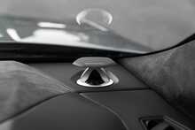 Lamborghini Urus V8 BiTurbo - U1527