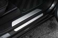 Lamborghini Urus V8 BiTurbo - U1527