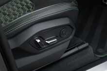 Lamborghini Urus V8 BiTurbo - U1527