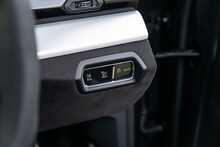 Lamborghini Urus V8 BiTurbo - U1527