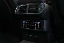 Lamborghini Urus V8 BiTurbo - U1527