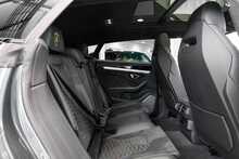 Lamborghini Urus V8 BiTurbo - U1527