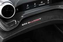 Ferrari GTC4Lusso T V8 - U1529