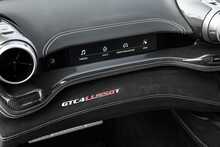 Ferrari GTC4Lusso T V8 - U1529