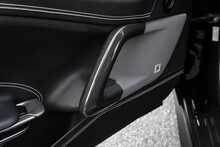 Ferrari GTC4Lusso T V8 - U1529