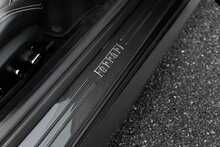 Ferrari GTC4Lusso T V8 - U1529