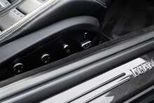 Ferrari GTC4Lusso T V8 - U1529